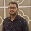 ganesh sk