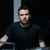 Christian Carrillo