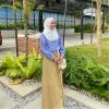 Nur Aisyah