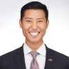 Tashi Lama