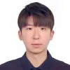 XILONG XIN