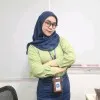 Kartika Marta Djakaria