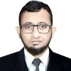 Md Sharif Uddin
