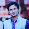 Tanzil Omar Habib