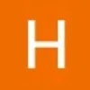 Hasan Well