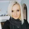 Aida Kudic