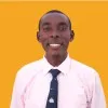 John kamau