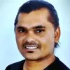 Koteeswaran Ramachandran