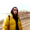 Oleksandr Shevchenko