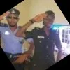 Umar Haruna