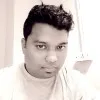 Raimohan Mohanty