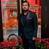 Rakesh Kavin