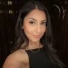 Sweta Kumar