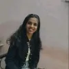 Vrushali Patil