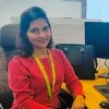 Ramya Chintagunti