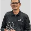 Raymond Sorn