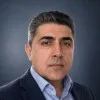 Zoran Sopka