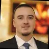 Olexandr Akerman