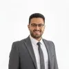 Abdullah Gamal