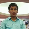 Tek Prasad Khatri