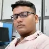 yogesh chahuhan