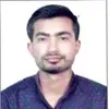 PRASHANTA SANNAKURUBARA