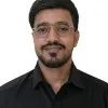 Vikash Shaw