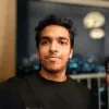 Janith Jayawardene