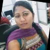 Chaithra Dev