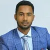 Dawit Teka