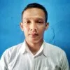 Samid sam