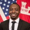 Kaldrian Moore