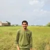 Naresh Uppala