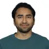 Shivam Sharma