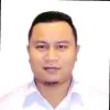 Agus Eko Suhardi
