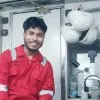 Pulak Jyoti Gogoi
