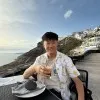 Yue Zhang