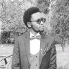 Caleb Waswa