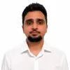 Muhammad Baluch