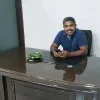 Jeninraja