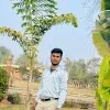 Arun Kewat