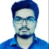 Pavan Kumar Reddy Kanduru