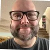 Chris Petsel