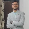 HARSH ARORA