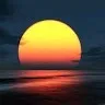 Ramesh