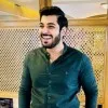 Zaid Ahmed Rana