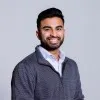Joshua Mathew
