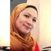Tiara Putri