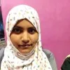 Ummu Habeeba
