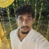 Sankeerth BD